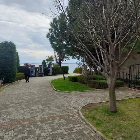 роял палм ап 15 * Sveti Vlas
